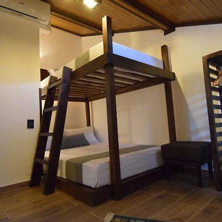 Kale Guesthouse ジロカストラ エクステリア 写真